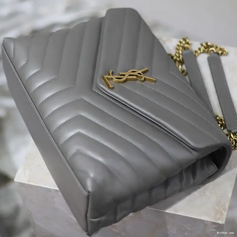 Brother sam Bags YSL 2409HS0033 0730